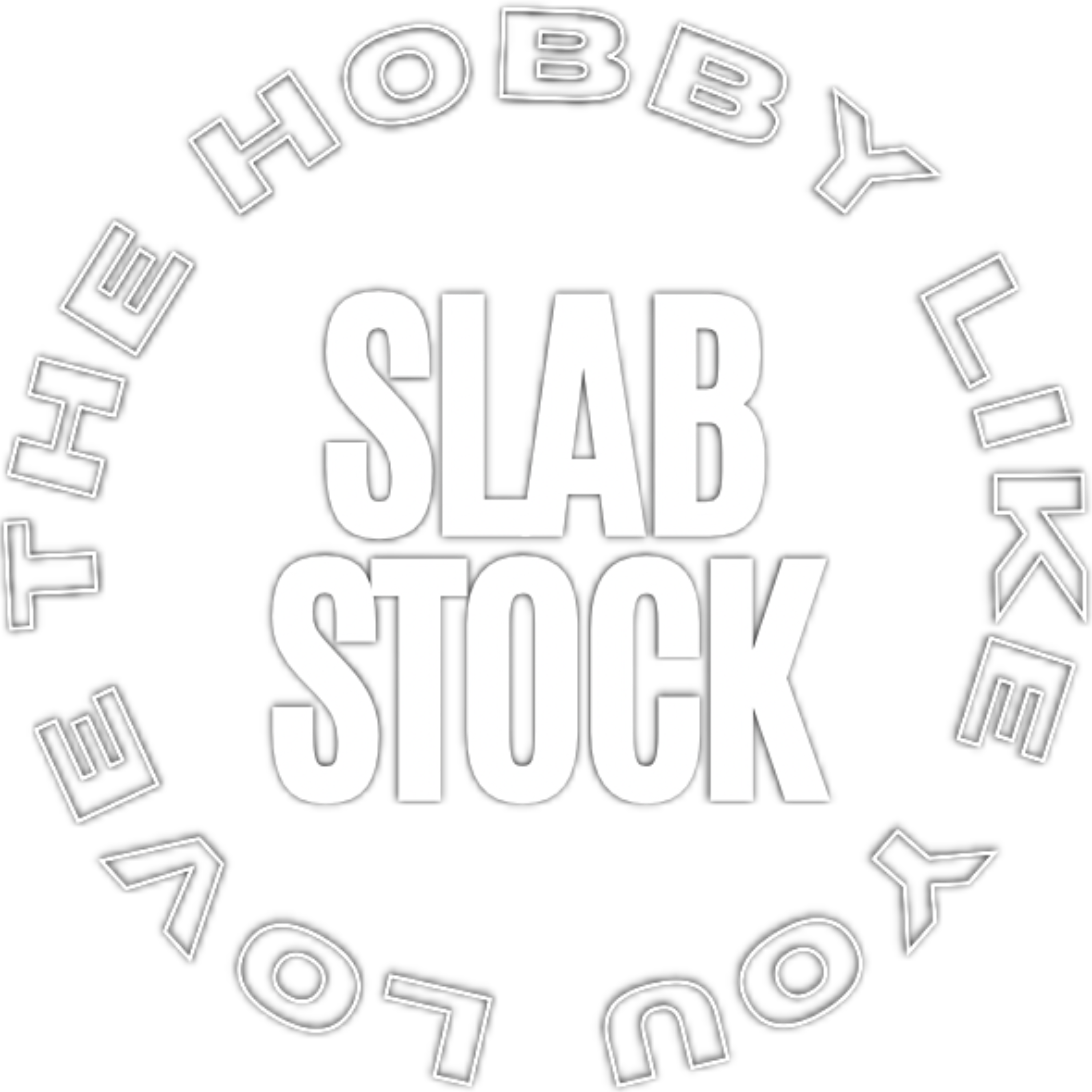 Logo Black